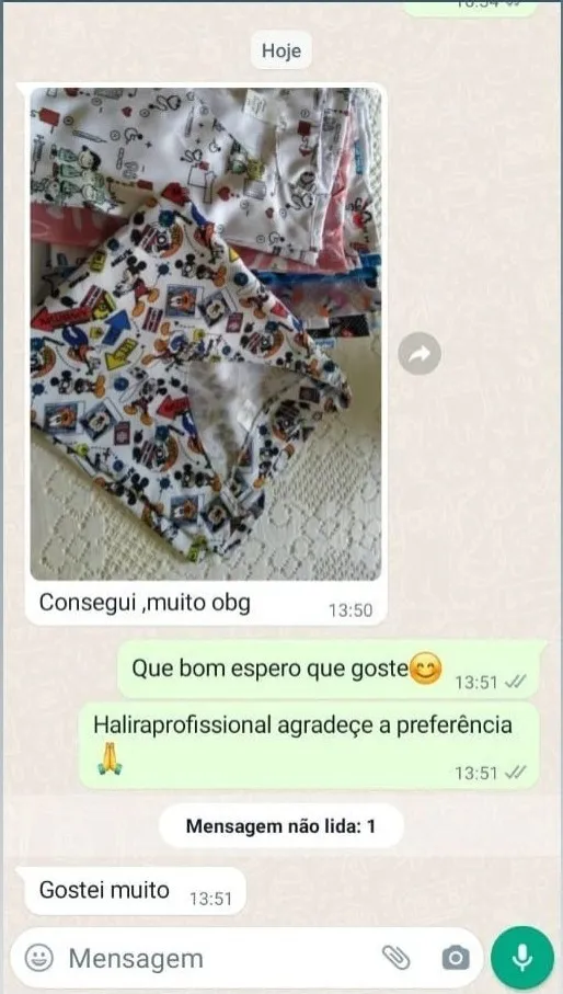 Imagem Depoimento 1