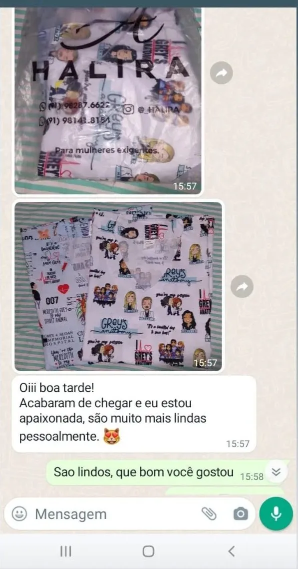 Imagem Depoimento 4